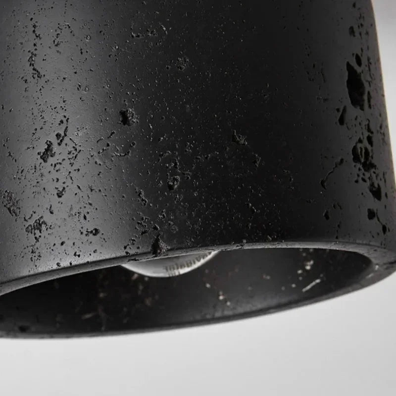 Plafonnier Minimaliste