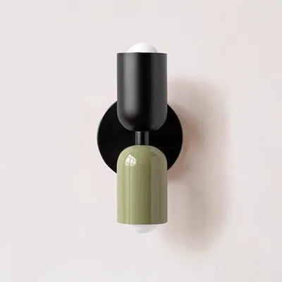 Luminaire Mural Moderne