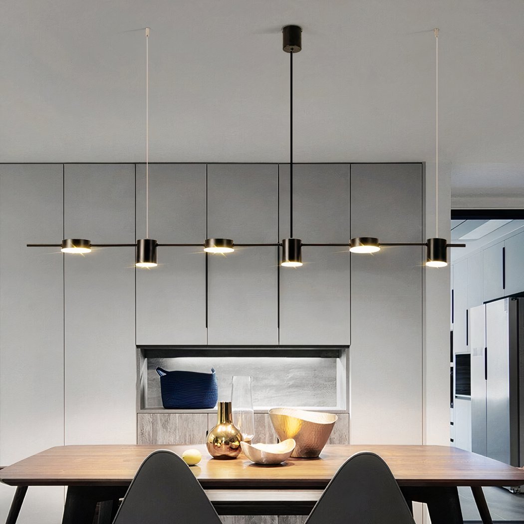 Comment Choisir son Luminaire ? Guide Complet 2026 | Halo Maison