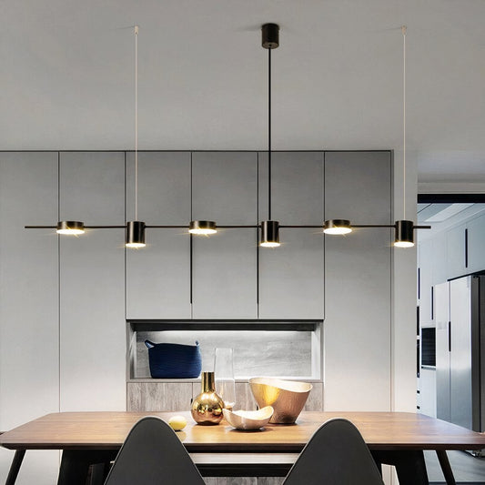 Comment Choisir son Luminaire ? Guide Complet 2026 | Halo Maison