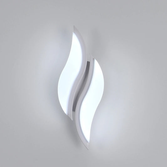 Luminaire Mural Vague