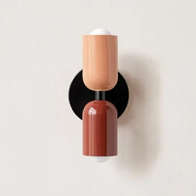 Luminaire Mural Moderne
