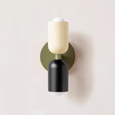 Luminaire Mural Moderne