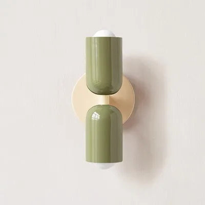 Luminaire Mural Moderne