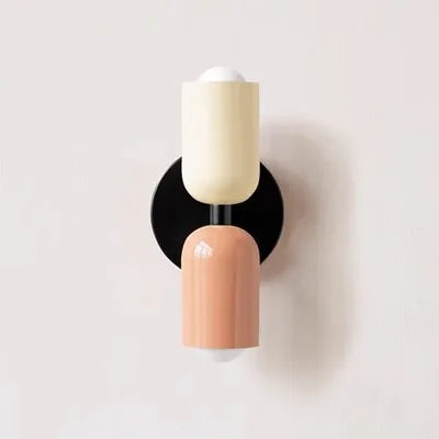 Luminaire Mural Moderne