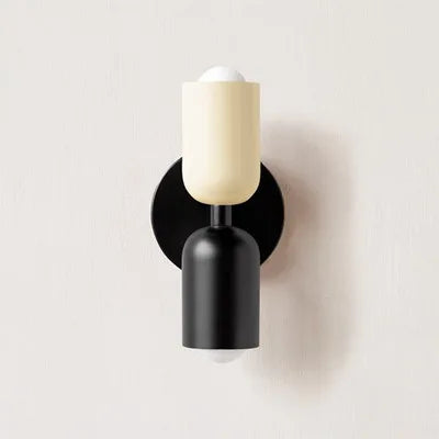 Luminaire Mural Moderne