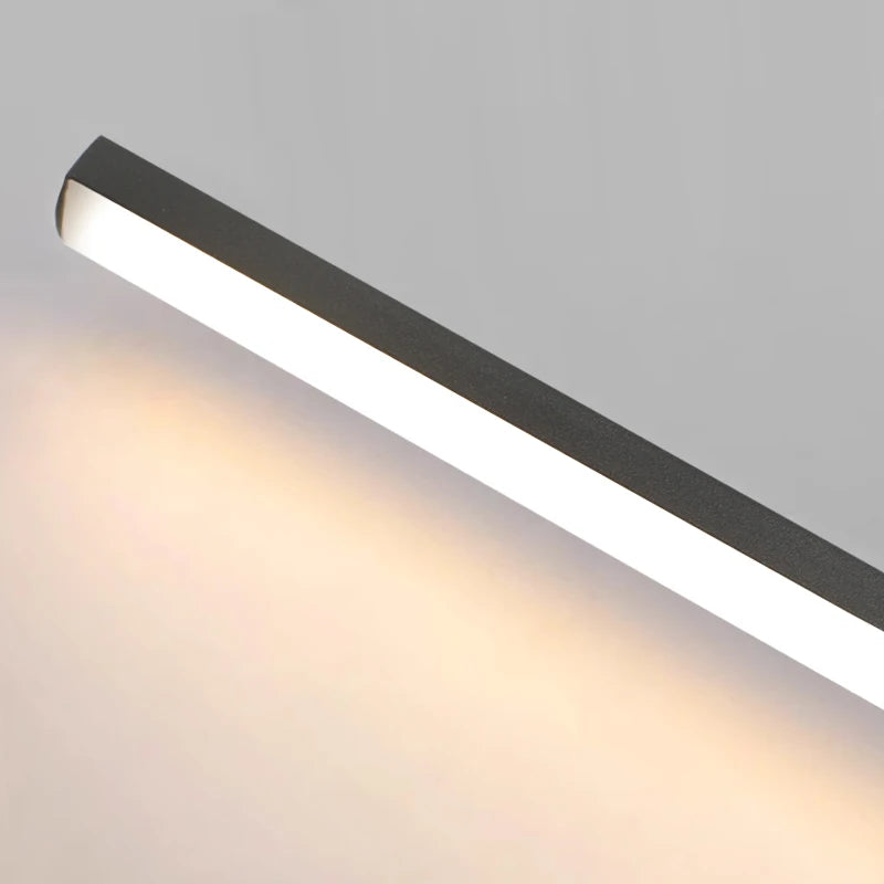Luminaire Mural Moderne