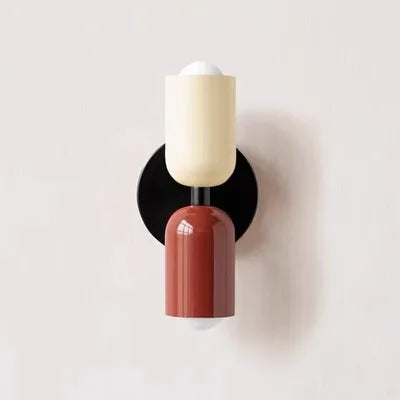 Luminaire Mural Moderne