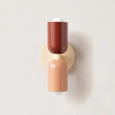 Luminaire Mural Moderne