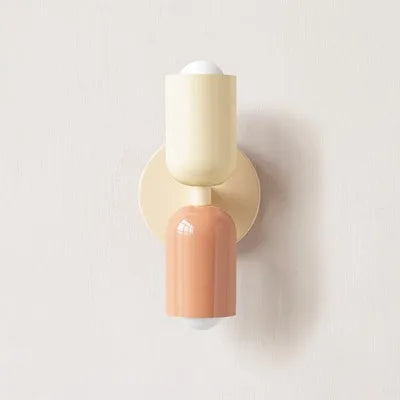 Luminaire Mural Moderne