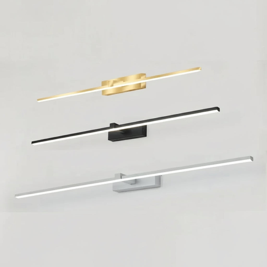 Luminaire Mural LED Moderne