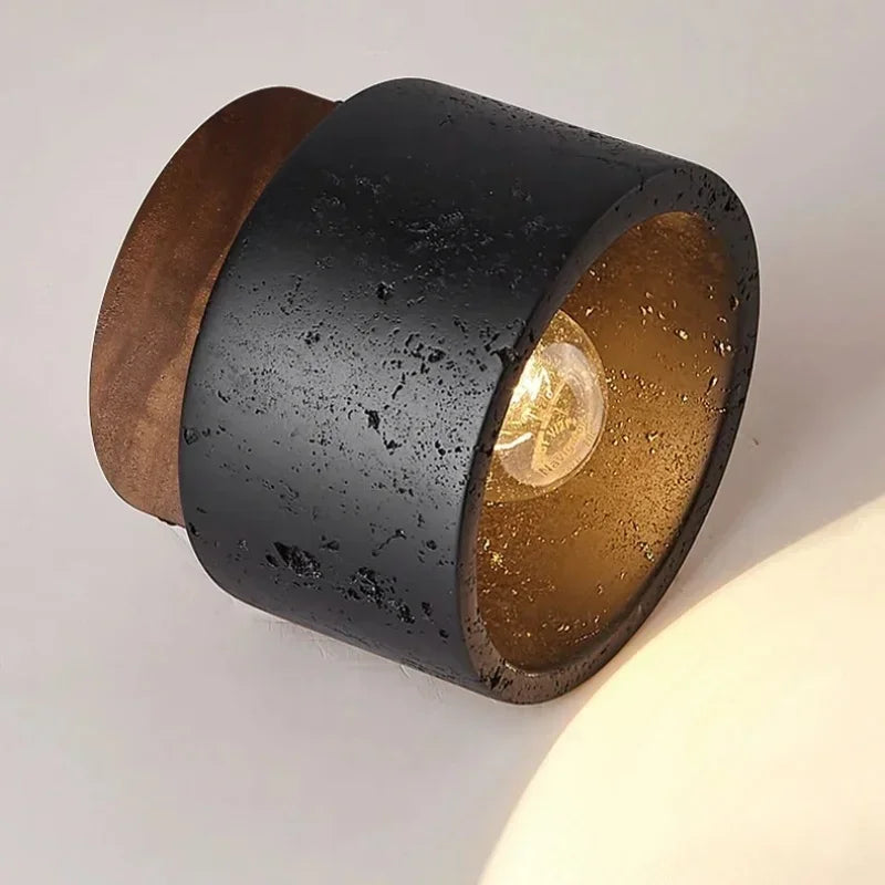 Plafonnier Minimaliste