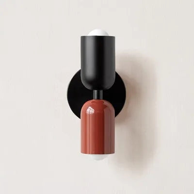 Luminaire Mural Moderne