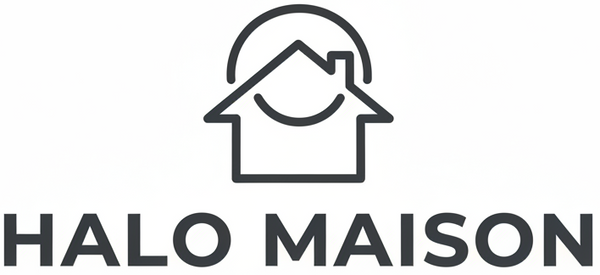 Halo Maison